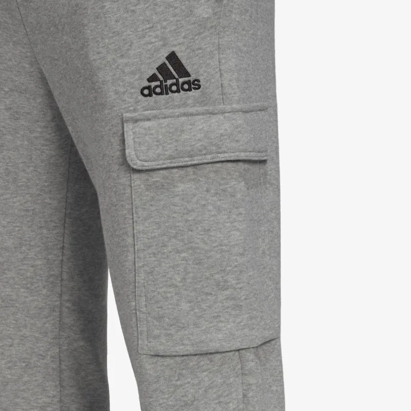 adidas M FELCZY C PANT