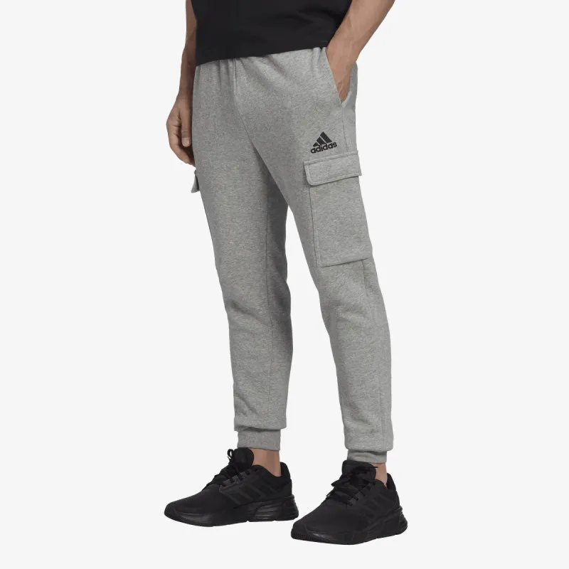 adidas M FELCZY C PANT