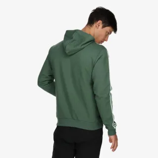 adidas M BL3S FL HD