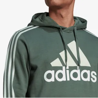 adidas M BL3S FL HD