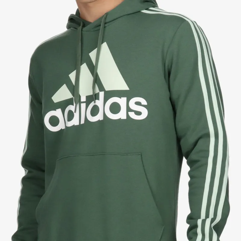 adidas M BL3S FL HD