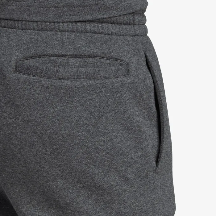 adidas M FEELCOZY PANT 