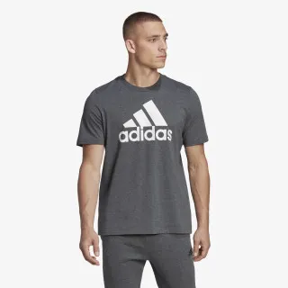 adidas M BL SJ T
