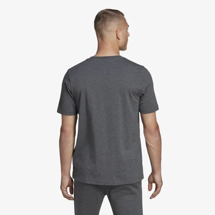 adidas M BL SJ T 