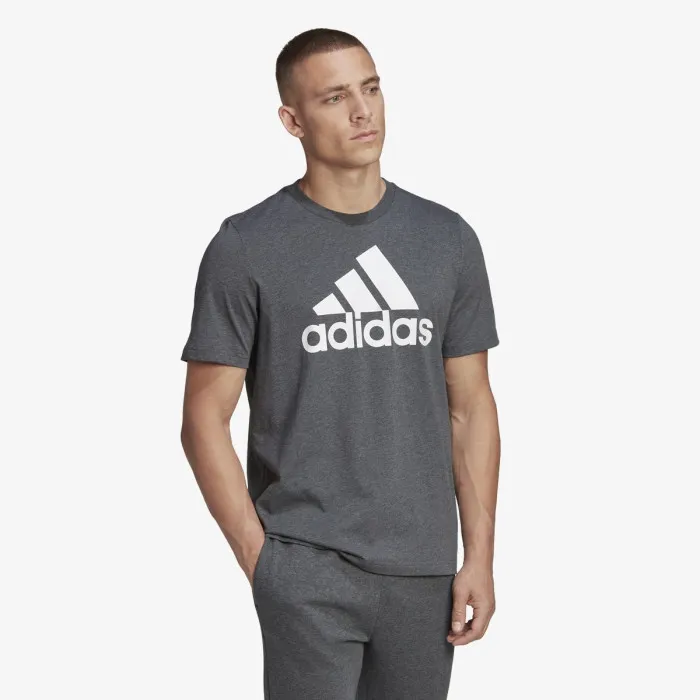 adidas M BL SJ T 