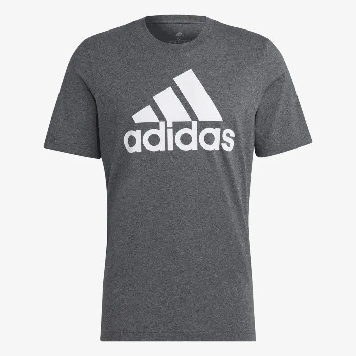 adidas M BL SJ T 