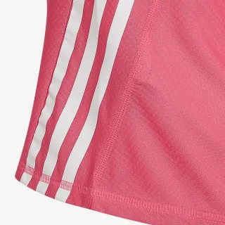 adidas G AR 3S TEE