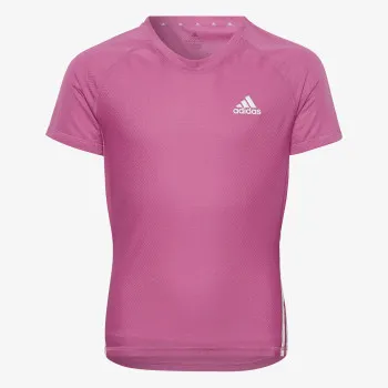 adidas G AR 3S TEE 