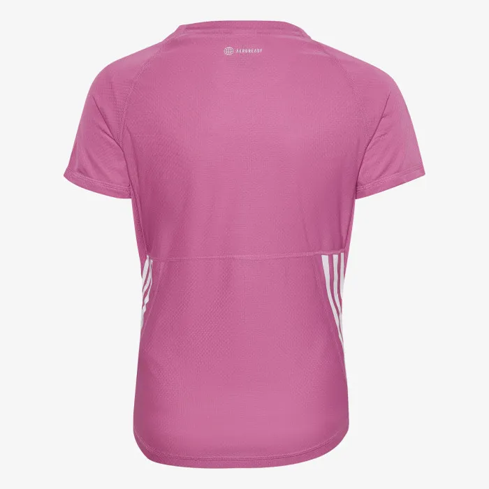 Aeroready Training 3-Stripes 