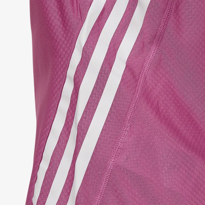 Aeroready Training 3-Stripes 