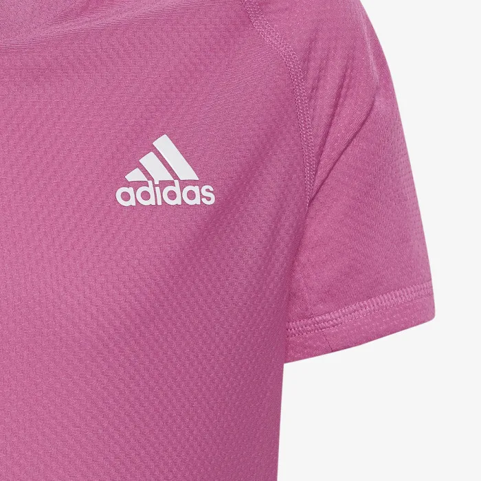 adidas G AR 3S TEE 