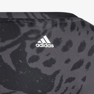 adidas G AR 3BAR TEE