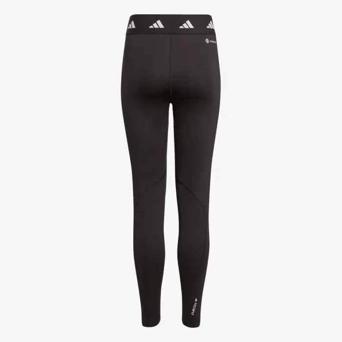 adidas G TF TIGHT 