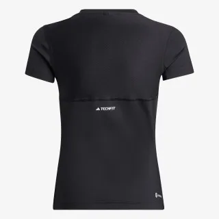 adidas G TF TEE