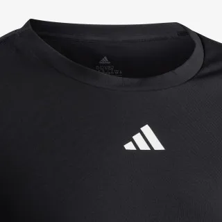 adidas G TF TEE