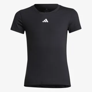 adidas G TF TEE
