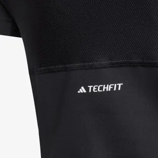 adidas G TF TEE
