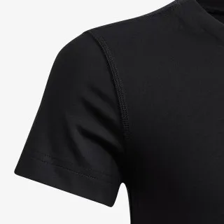 adidas G TF TEE