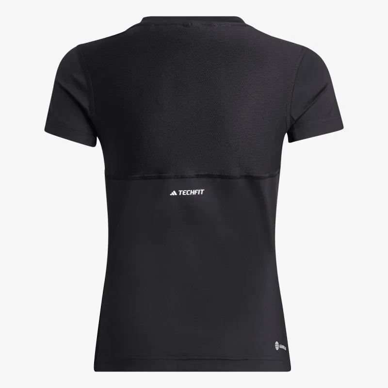 adidas G TF TEE