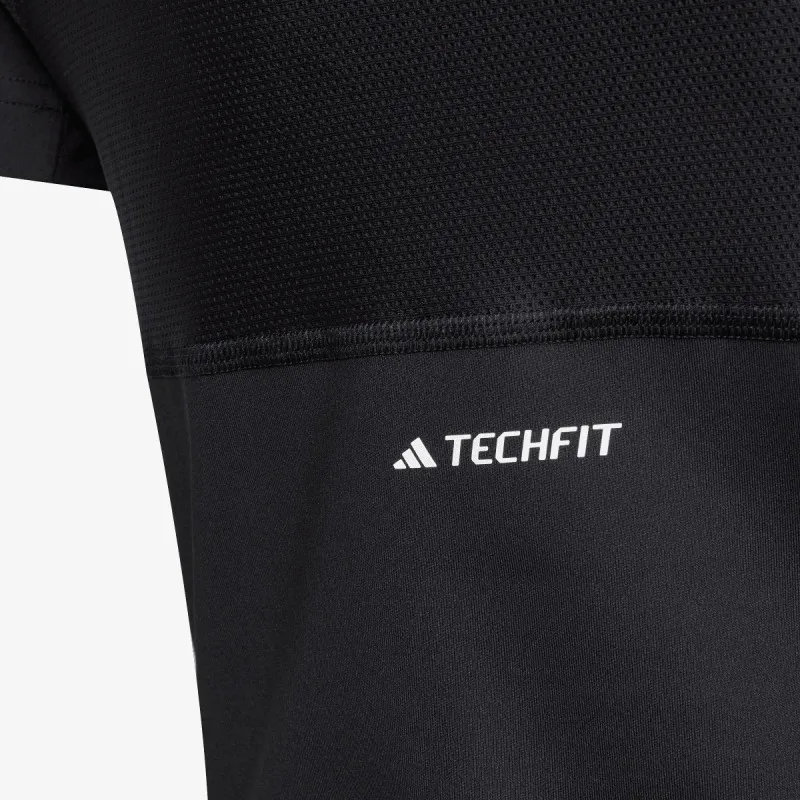 adidas G TF TEE