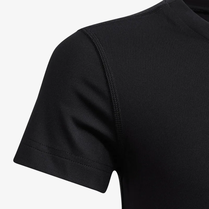 adidas G TF TEE