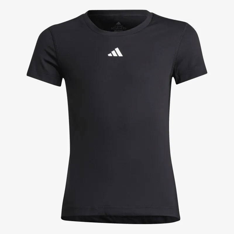 adidas G TF TEE