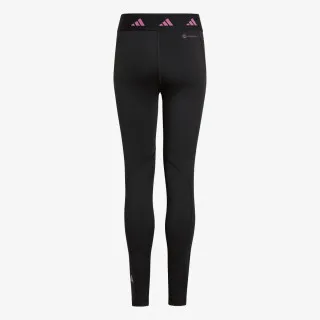 adidas G TF WARM TIGHT