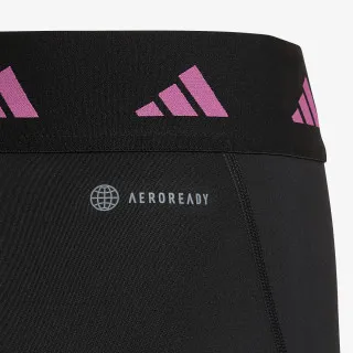 adidas G TF WARM TIGHT
