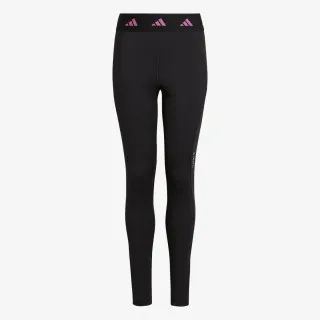 adidas G TF WARM TIGHT
