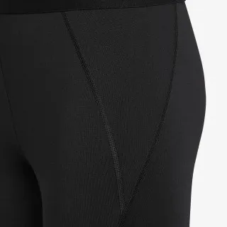 adidas G TF WARM TIGHT