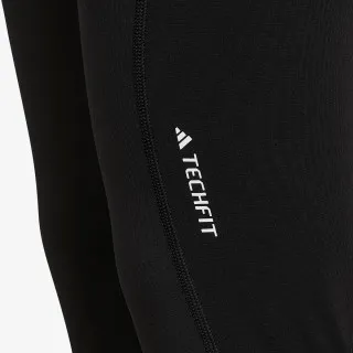 adidas G TF WARM TIGHT