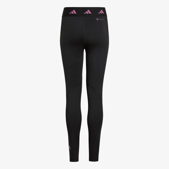 adidas G TF WARM TIGHT 