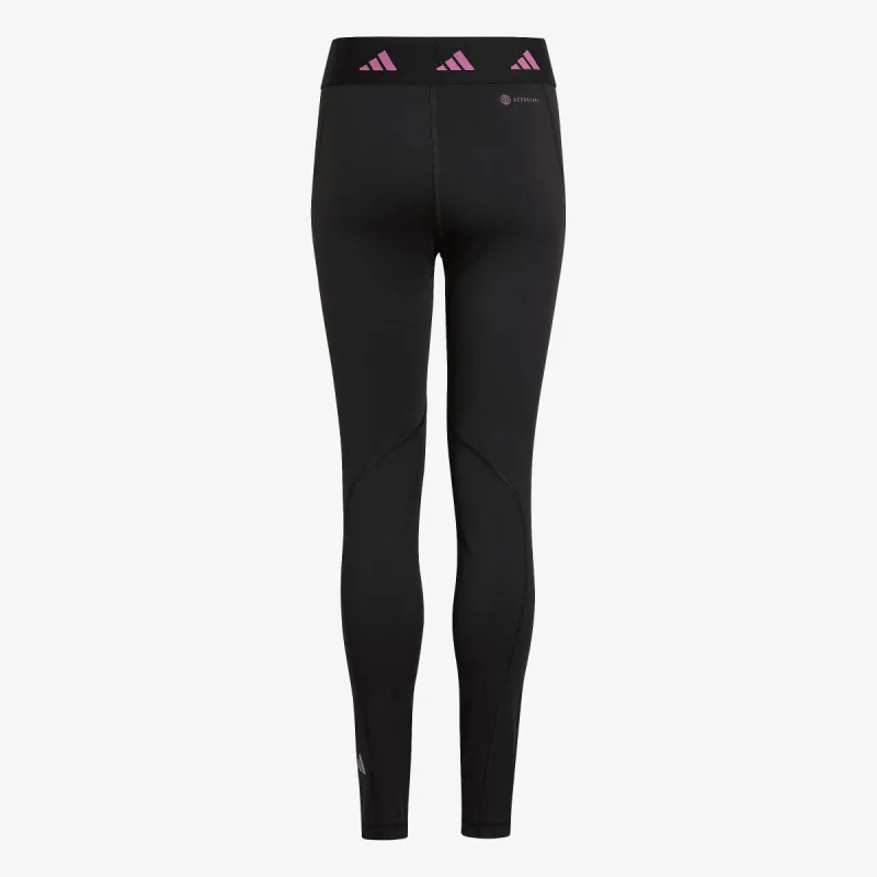 adidas G TF WARM TIGHT