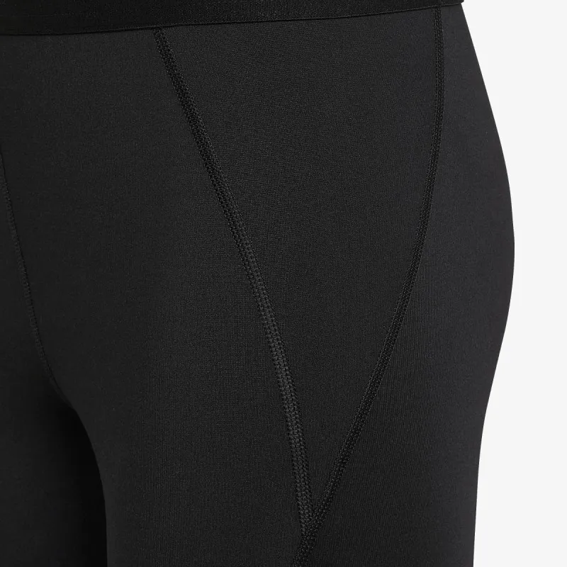 adidas G TF WARM TIGHT