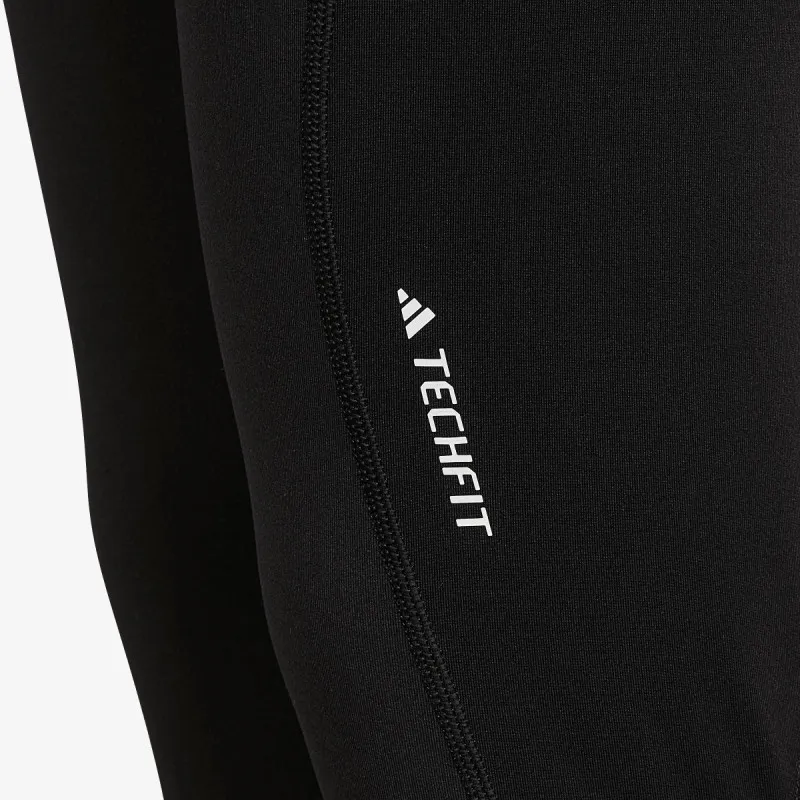 adidas G TF WARM TIGHT