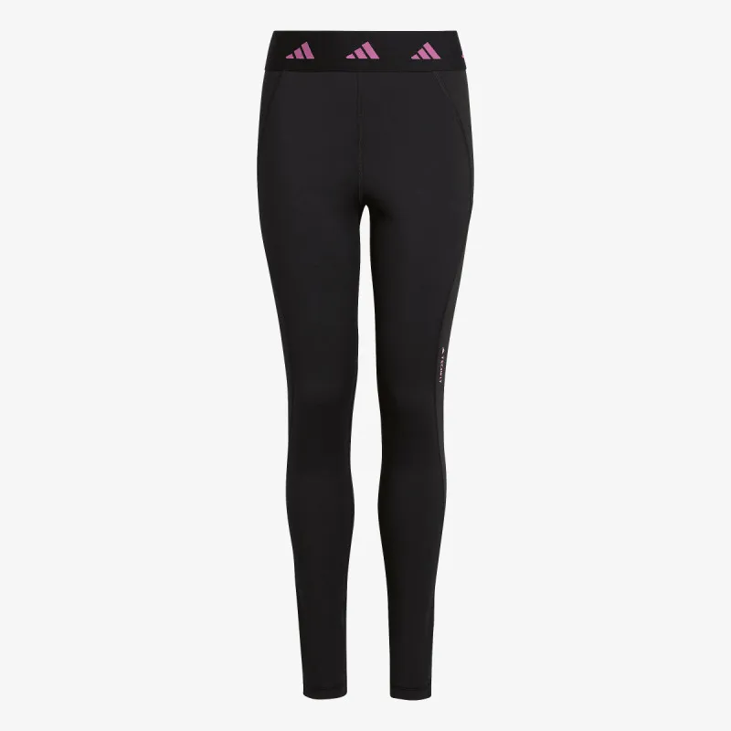 adidas G TF WARM TIGHT
