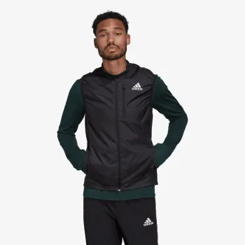 adidas OTR VEST 