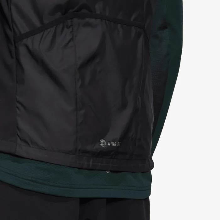 adidas OTR VEST 