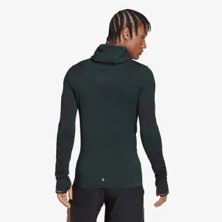 adidas X-CITY LONGSLEE