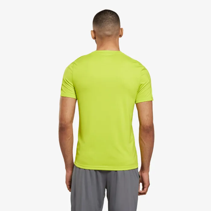 Reebok SS TECH TEE 