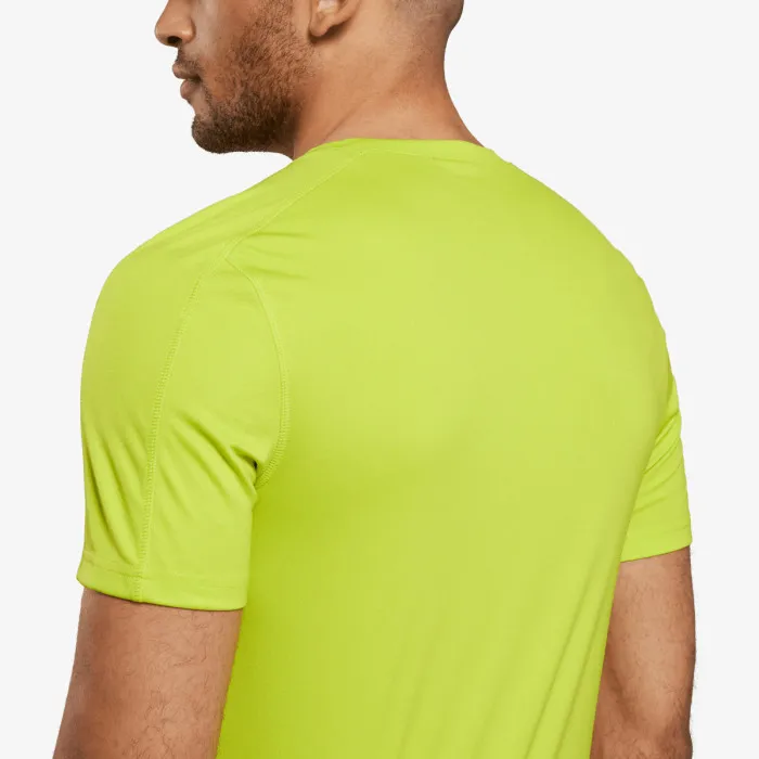 Reebok SS TECH TEE 