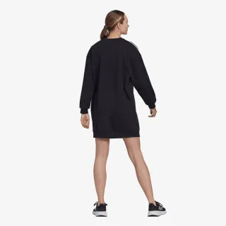 adidas Essentials