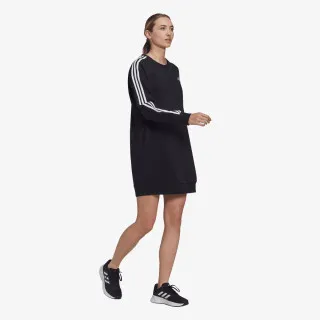 adidas Essentials