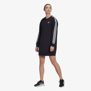 adidas Essentials