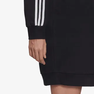 adidas Essentials