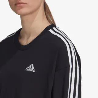 adidas Essentials