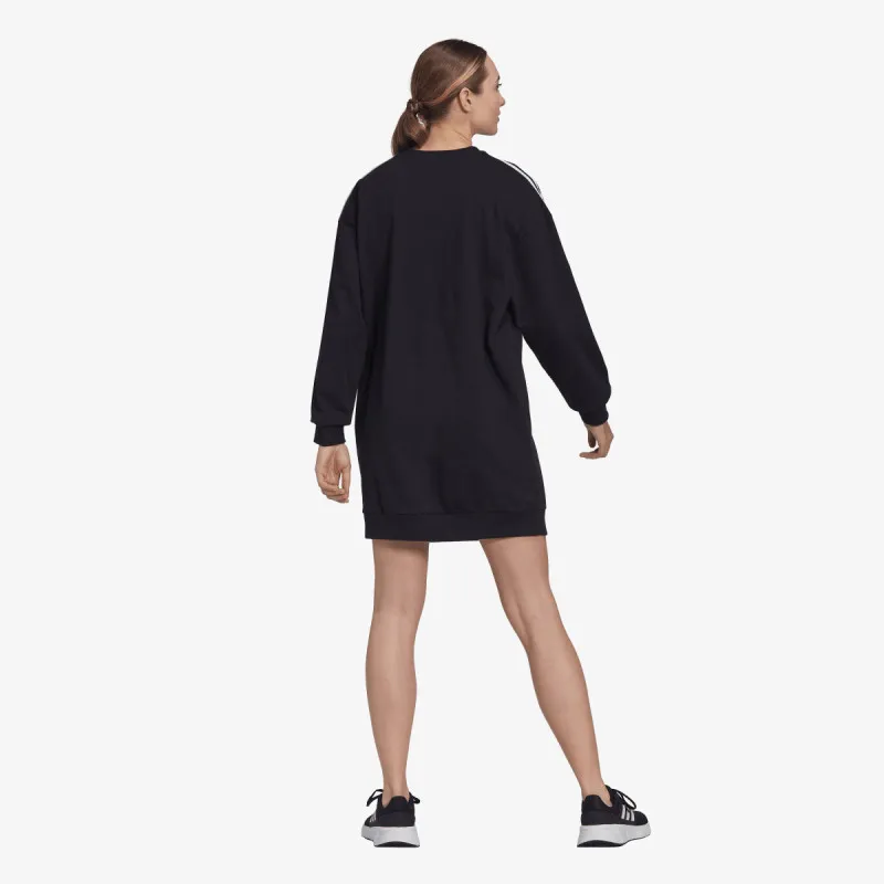adidas Essentials