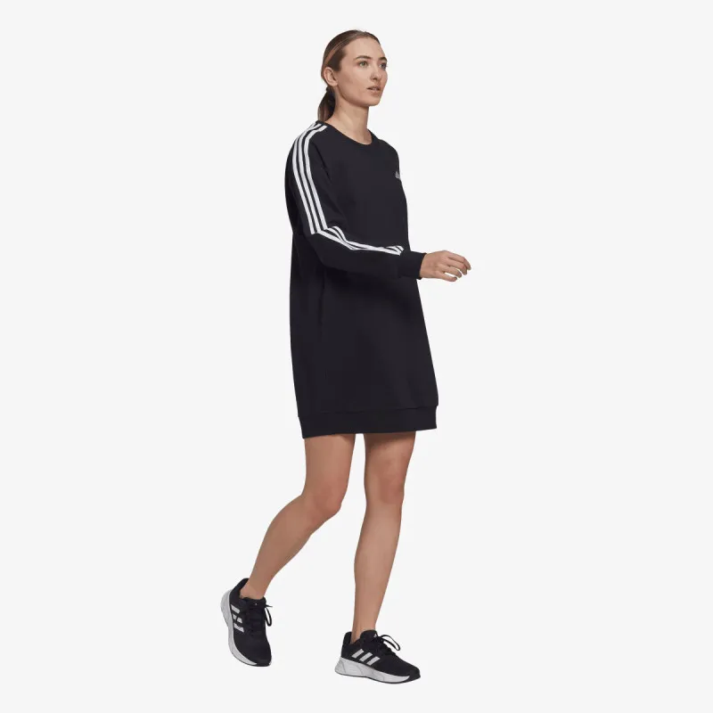 adidas Essentials