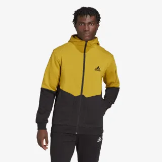 adidas M E4GMDY FL FZ