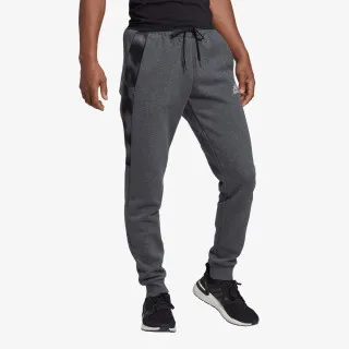 adidas M CAMO PT